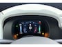 Fiat Panda 1.0 Hybrid Pandina | Airco | Apple Carplay | Cruise control | DAB+ | Lm-velgen | Parkeersensor | Cross uitgevoerd