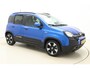 Fiat Panda 1.0 Hybrid Pandina | Airco | Apple Carplay | Cruise control | DAB+ | Lm-velgen | Parkeersensor | Cross uitgevoerd