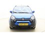 Fiat Panda 1.0 Hybrid Pandina | Airco | Apple Carplay | Cruise control | DAB+ | Lm-velgen | Parkeersensor | Cross uitgevoerd