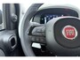 Fiat Panda 1.0 Hybrid Pandina | Airco | Apple Carplay | Cruise control | DAB+ | Lm-velgen | Parkeersensor | Cross uitgevoerd