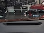 Citroën C4 1.2 Puretech Feel Pack 1e eig! |Nav|HUD|Clima|Cam