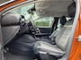 Citroën C4 1.2 Puretech Feel Pack 1e eig! |Nav|HUD|Clima|Cam