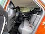 Citroën C4 1.2 Puretech Feel Pack 1e eig! |Nav|HUD|Clima|Cam