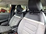 Citroën C4 1.2 Puretech Feel Pack 1e eig! |Nav|HUD|Clima|Cam