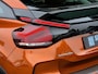 Citroën C4 1.2 Puretech Feel Pack 1e eig! |Nav|HUD|Clima|Cam