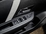 Citroën C4 1.2 Puretech Feel Pack 1e eig! |Nav|HUD|Clima|Cam