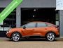 Citroën C4 1.2 Puretech Feel Pack 1e eig! |Nav|HUD|Clima|Cam