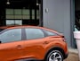 Citroën C4 1.2 Puretech Feel Pack 1e eig! |Nav|HUD|Clima|Cam