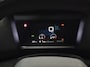 Citroën C4 1.2 Puretech Feel Pack 1e eig! |Nav|HUD|Clima|Cam