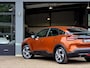 Citroën C4 1.2 Puretech Feel Pack 1e eig! |Nav|HUD|Clima|Cam