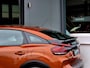 Citroën C4 1.2 Puretech Feel Pack 1e eig! |Nav|HUD|Clima|Cam