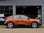 Citroën C4 1.2 Puretech Feel Pack 1e eig! |Nav|HUD|Clima|Cam