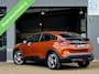 Citroën C4 1.2 Puretech Feel Pack 1e eig! |Nav|HUD|Clima|Cam