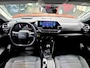 Citroën C4 1.2 Puretech Feel Pack 1e eig! |Nav|HUD|Clima|Cam