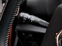 Citroën C4 1.2 Puretech Feel Pack 1e eig! |Nav|HUD|Clima|Cam