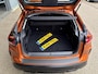 Citroën C4 1.2 Puretech Feel Pack 1e eig! |Nav|HUD|Clima|Cam