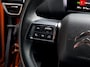 Citroën C4 1.2 Puretech Feel Pack 1e eig! |Nav|HUD|Clima|Cam
