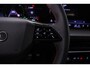 Audi Q5 Sportback 2.0 TFSI e-hybrid quattro S edition Competition | Trekhaak | Panorama Dak | Adaptieve Luchtvering | Adaptieve Cruise | Camera | Leder | Head-up | Matrix Led | Multimedia pack | Geheugen-pakket | Keyless-pakket | Tech Pro |
