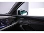 Audi Q5 Sportback 2.0 TFSI e-hybrid quattro S edition Competition | Trekhaak | Panorama Dak | Adaptieve Luchtvering | Adaptieve Cruise | Camera | Leder | Head-up | Matrix Led | Multimedia pack | Geheugen-pakket | Keyless-pakket | Tech Pro |