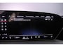 Audi Q5 Sportback 2.0 TFSI e-hybrid quattro S edition Competition | Trekhaak | Panorama Dak | Adaptieve Luchtvering | Adaptieve Cruise | Camera | Leder | Head-up | Matrix Led | Multimedia pack | Geheugen-pakket | Keyless-pakket | Tech Pro |
