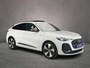 Audi Q5 Sportback 2.0 TFSI e-hybrid quattro S edition Competition | Trekhaak | Panorama Dak | Adaptieve Luchtvering | Adaptieve Cruise | Camera | Leder | Head-up | Matrix Led | Multimedia pack | Geheugen-pakket | Keyless-pakket | Tech Pro |