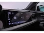 Audi Q5 Sportback 2.0 TFSI e-hybrid quattro S edition Competition | Trekhaak | Panorama Dak | Adaptieve Luchtvering | Adaptieve Cruise | Camera | Leder | Head-up | Matrix Led | Multimedia pack | Geheugen-pakket | Keyless-pakket | Tech Pro |