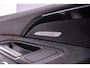 Audi Q5 Sportback 2.0 TFSI e-hybrid quattro S edition Competition | Trekhaak | Panorama Dak | Adaptieve Luchtvering | Adaptieve Cruise | Camera | Leder | Head-up | Matrix Led | Multimedia pack | Geheugen-pakket | Keyless-pakket | Tech Pro |