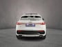 Audi Q5 Sportback 2.0 TFSI e-hybrid quattro S edition Competition | Trekhaak | Panorama Dak | Adaptieve Luchtvering | Adaptieve Cruise | Camera | Leder | Head-up | Matrix Led | Multimedia pack | Geheugen-pakket | Keyless-pakket | Tech Pro |