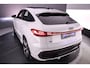 Audi Q5 Sportback 2.0 TFSI e-hybrid quattro S edition Competition | Trekhaak | Panorama Dak | Adaptieve Luchtvering | Adaptieve Cruise | Camera | Leder | Head-up | Matrix Led | Multimedia pack | Geheugen-pakket | Keyless-pakket | Tech Pro |