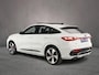 Audi Q5 Sportback 2.0 TFSI e-hybrid quattro S edition Competition | Trekhaak | Panorama Dak | Adaptieve Luchtvering | Adaptieve Cruise | Camera | Leder | Head-up | Matrix Led | Multimedia pack | Geheugen-pakket | Keyless-pakket | Tech Pro |