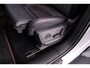 Audi Q5 Sportback 2.0 TFSI e-hybrid quattro S edition Competition | Trekhaak | Panorama Dak | Adaptieve Luchtvering | Adaptieve Cruise | Camera | Leder | Head-up | Matrix Led | Multimedia pack | Geheugen-pakket | Keyless-pakket | Tech Pro |