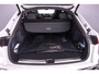 Audi Q5 Sportback 2.0 TFSI e-hybrid quattro S edition Competition | Trekhaak | Panorama Dak | Adaptieve Luchtvering | Adaptieve Cruise | Camera | Leder | Head-up | Matrix Led | Multimedia pack | Geheugen-pakket | Keyless-pakket | Tech Pro |