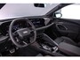 Audi Q5 Sportback 2.0 TFSI e-hybrid quattro S edition Competition | Trekhaak | Panorama Dak | Adaptieve Luchtvering | Adaptieve Cruise | Camera | Leder | Head-up | Matrix Led | Multimedia pack | Geheugen-pakket | Keyless-pakket | Tech Pro |