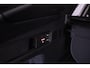Audi Q5 Sportback 2.0 TFSI e-hybrid quattro S edition Competition | Trekhaak | Panorama Dak | Adaptieve Luchtvering | Adaptieve Cruise | Camera | Leder | Head-up | Matrix Led | Multimedia pack | Geheugen-pakket | Keyless-pakket | Tech Pro |