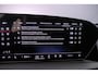 Audi Q5 Sportback 2.0 TFSI e-hybrid quattro S edition Competition | Trekhaak | Panorama Dak | Adaptieve Luchtvering | Adaptieve Cruise | Camera | Leder | Head-up | Matrix Led | Multimedia pack | Geheugen-pakket | Keyless-pakket | Tech Pro |