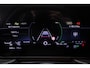 Audi Q5 Sportback 2.0 TFSI e-hybrid quattro S edition Competition | Trekhaak | Panorama Dak | Adaptieve Luchtvering | Adaptieve Cruise | Camera | Leder | Head-up | Matrix Led | Multimedia pack | Geheugen-pakket | Keyless-pakket | Tech Pro |