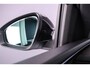 Audi Q5 Sportback 2.0 TFSI e-hybrid quattro S edition Competition | Trekhaak | Panorama Dak | Adaptieve Luchtvering | Adaptieve Cruise | Camera | Leder | Head-up | Matrix Led | Multimedia pack | Geheugen-pakket | Keyless-pakket | Tech Pro |