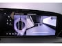 Audi Q5 Sportback 2.0 TFSI e-hybrid quattro S edition Competition | Trekhaak | Panorama Dak | Adaptieve Luchtvering | Adaptieve Cruise | Camera | Leder | Head-up | Matrix Led | Multimedia pack | Geheugen-pakket | Keyless-pakket | Tech Pro |
