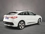 Audi Q5 Sportback 2.0 TFSI e-hybrid quattro S edition Competition | Trekhaak | Panorama Dak | Adaptieve Luchtvering | Adaptieve Cruise | Camera | Leder | Head-up | Matrix Led | Multimedia pack | Geheugen-pakket | Keyless-pakket | Tech Pro |