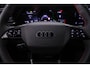 Audi Q5 Sportback 2.0 TFSI e-hybrid quattro S edition Competition | Trekhaak | Panorama Dak | Adaptieve Luchtvering | Adaptieve Cruise | Camera | Leder | Head-up | Matrix Led | Multimedia pack | Geheugen-pakket | Keyless-pakket | Tech Pro |