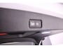 Audi Q5 Sportback 2.0 TFSI e-hybrid quattro S edition Competition | Trekhaak | Panorama Dak | Adaptieve Luchtvering | Adaptieve Cruise | Camera | Leder | Head-up | Matrix Led | Multimedia pack | Geheugen-pakket | Keyless-pakket | Tech Pro |