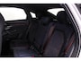 Audi Q5 Sportback 2.0 TFSI e-hybrid quattro S edition Competition | Trekhaak | Panorama Dak | Adaptieve Luchtvering | Adaptieve Cruise | Camera | Leder | Head-up | Matrix Led | Multimedia pack | Geheugen-pakket | Keyless-pakket | Tech Pro |