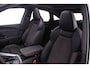 Audi Q5 Sportback 2.0 TFSI e-hybrid quattro S edition Competition | Trekhaak | Panorama Dak | Adaptieve Luchtvering | Adaptieve Cruise | Camera | Leder | Head-up | Matrix Led | Multimedia pack | Geheugen-pakket | Keyless-pakket | Tech Pro |