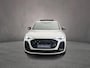 Audi Q5 Sportback 2.0 TFSI e-hybrid quattro S edition Competition | Trekhaak | Panorama Dak | Adaptieve Luchtvering | Adaptieve Cruise | Camera | Leder | Head-up | Matrix Led | Multimedia pack | Geheugen-pakket | Keyless-pakket | Tech Pro |