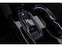 Audi Q5 Sportback 2.0 TFSI e-hybrid quattro S edition Competition | Trekhaak | Panorama Dak | Adaptieve Luchtvering | Adaptieve Cruise | Camera | Leder | Head-up | Matrix Led | Multimedia pack | Geheugen-pakket | Keyless-pakket | Tech Pro |