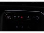 Audi Q5 Sportback 2.0 TFSI e-hybrid quattro S edition Competition | Trekhaak | Panorama Dak | Adaptieve Luchtvering | Adaptieve Cruise | Camera | Leder | Head-up | Matrix Led | Multimedia pack | Geheugen-pakket | Keyless-pakket | Tech Pro |