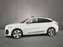Audi Q5 Sportback 2.0 TFSI e-hybrid quattro S edition Competition | Trekhaak | Panorama Dak | Adaptieve Luchtvering | Adaptieve Cruise | Camera | Leder | Head-up | Matrix Led | Multimedia pack | Geheugen-pakket | Keyless-pakket | Tech Pro |