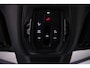 Audi Q5 Sportback 2.0 TFSI e-hybrid quattro S edition Competition | Trekhaak | Panorama Dak | Adaptieve Luchtvering | Adaptieve Cruise | Camera | Leder | Head-up | Matrix Led | Multimedia pack | Geheugen-pakket | Keyless-pakket | Tech Pro |