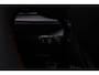Audi Q5 Sportback 2.0 TFSI e-hybrid quattro S edition Competition | Trekhaak | Panorama Dak | Adaptieve Luchtvering | Adaptieve Cruise | Camera | Leder | Head-up | Matrix Led | Multimedia pack | Geheugen-pakket | Keyless-pakket | Tech Pro |