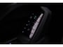 Audi Q5 Sportback 2.0 TFSI e-hybrid quattro S edition Competition | Trekhaak | Panorama Dak | Adaptieve Luchtvering | Adaptieve Cruise | Camera | Leder | Head-up | Matrix Led | Multimedia pack | Geheugen-pakket | Keyless-pakket | Tech Pro |
